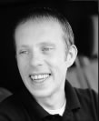 John Skilling